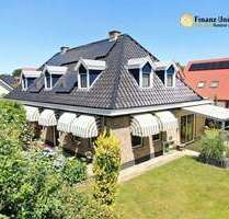 Haus zum Kaufen in Uelsen 538.000,00 € 159.58 m²