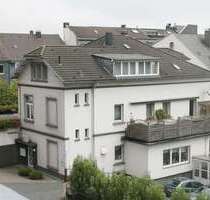 Wohnung zum Mieten in Gevelsberg 840,00 € 140 m²