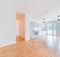 Wohnung zum Mieten in Berlin 1.770,00 € 91 m²