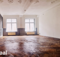 Haus zum Kaufen in Arnstadt 595.000,00 € 770 m²