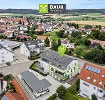 Wohnung zum Kaufen in Langenenslingen 349.000,00 € 98 m²