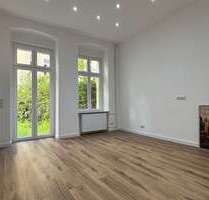 Büro in Berlin 1.000,00 € 40 m²