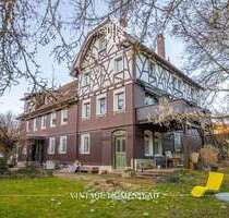 Haus zum Kaufen in Ebhausen 749.000,00 € 347.82 m²