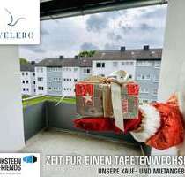 Wohnung zum Mieten in Warstein 280,00 € 69 m²