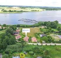 Haus zum Kaufen in Hülsen 525.000,00 € 92.4 m²