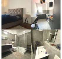 Wohnung zum Mieten in Köln 1.380,00 € 66 m²