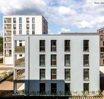 Wohnung zum Kaufen in Leinfelden-Echterdingen 445.000,00 € 80.32 m²