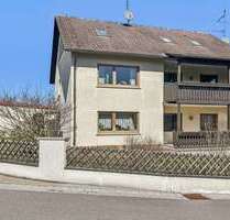Haus zum Kaufen in Büchenbach 475.000,00 € 234.49 m²