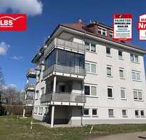 Wohnung zum Kaufen in Neuenhagen 209.000,00 € 63 m²