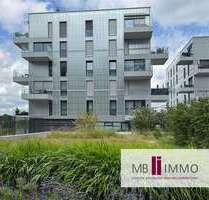 Wohnung zum Kaufen in Wolfsburg 375.000,00 € 94.06 m²