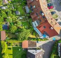 Wohnung zum Kaufen in Freiburg im Breisgau Waltershofen 450.000,00 € 124 m² - Freiburg im Breisgau / Waltershofen