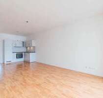 Wohnung zum Mieten in Berlin 1.390,00 € 59 m²