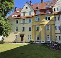 Wohnung zum Kaufen in Bielefeld 175.000,00 € 59 m²