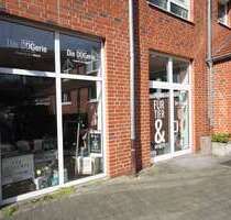 Einzelhandel in Hamminkeln 270,00 € 35.7 m²