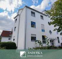 Wohnung zum Mieten in Niederstotzingen 750,00 € 90 m²