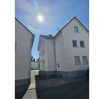 Wohnung zum Kaufen in Elz 139.000,00 € 63 m²