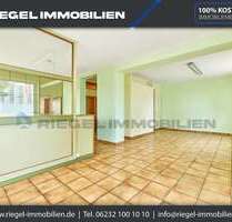Haus zum Kaufen in Worms 690.000,00 € 234.86 m²