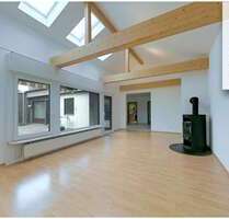 Haus zum Kaufen in Elmshorn 429.000,00 € 157.71 m²