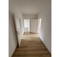 Wohnung zum Mieten in Leer 519,00 € 65.9 m²