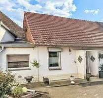 Haus zum Kaufen in Klüden 119.000,00 € 95 m²