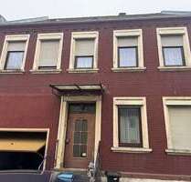 Haus zum Kaufen in Kempfeld 99.000,00 € 140 m²