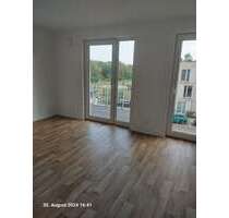 Wohnung zum Mieten in Bernau bei Berlin 930,00 € 62.18 m²