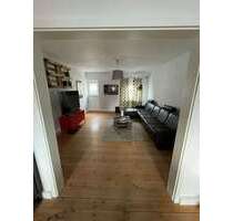 Wohnung zum Kaufen in Neuwied 209.500,00 € 100 m²