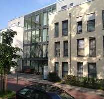 Wohnung zum Kaufen in Warendorf 158.000,00 € 47.04 m²