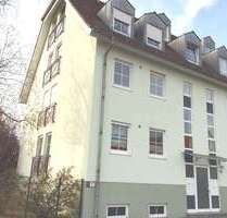 Wohnung zum Kaufen in Leipzig 145.000,00 € 59.09 m²