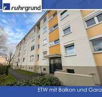 Wohnung zum Kaufen in Dortmund 139.000,00 € 75 m²