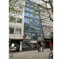 Büro in Stuttgart 2.116,00 € 92 m²