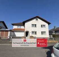 Haus zum Kaufen in Karben 572.000,00 € 193 m²