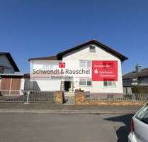 Haus zum Kaufen in Karben 572.000,00 € 193 m²