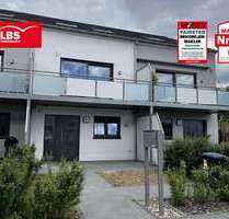 Haus zum Mieten in Berlin 2.100,00 € 155 m²
