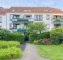 Wohnung zum Kaufen in Erkrath 188.000,00 € 74 m²