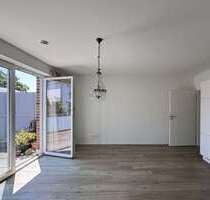 Wohnung zum Mieten in Winsen (Luhe) 730,00 € 49.3 m²
