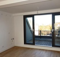 Wohnung zum Kaufen in Potsdam 289.000,00 € 64 m²