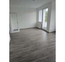 Wohnung zum Mieten in Cuxhaven 790,00 € 83.16 m²