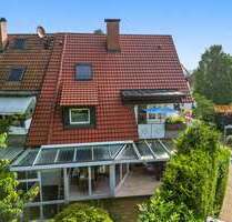 Wohnung zum Kaufen in Freiburg im Breisgau Waltershofen 650.000,00 € 153.49 m² - Freiburg im Breisgau / Waltershofen