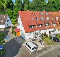 Wohnung zum Kaufen in Freiburg im Breisgau Waltershofen 599.000,00 € 153.49 m² - Freiburg im Breisgau / Waltershofen