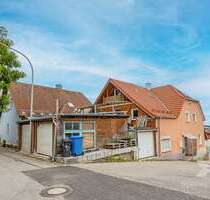 Haus zum Kaufen in Tännesberg 299.000,00 € 297 m²