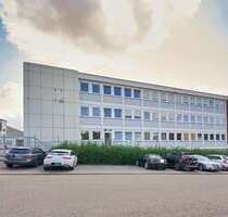 Büro in Ludwigsburg Neckarweihingen 7.425,00 € 533.57 m² - Ludwigsburg / Neckarweihingen