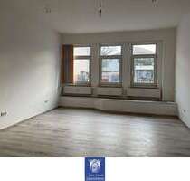 Wohnung zum Mieten in Dresden 332,00 € 39 m²