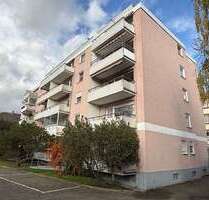 Wohnung zum Mieten in Landau 680,00 € 71 m²