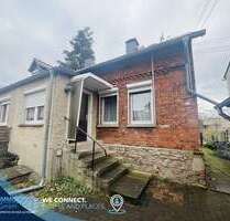 Haus zum Kaufen in Flechtingen 49.000,00 € 90 m²