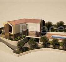 Grundstück zu verkaufen in Buzet 69.500,00 € 848 m²