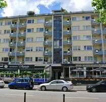 Büro in Mannheim Schwetzingerstadt Oststadt 700,00 € 120 m² - Mannheim / Schwetzingerstadt Oststadt
