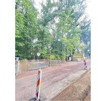 Grundstück zu verkaufen in Holzhausen 399.500,00 € 940 m²