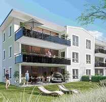 Wohnung zum Kaufen in Penzberg 984.500,00 € 121.3 m²