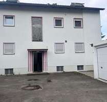 Wohnung zum Mieten in Königsbrunn 500,00 € 14 m²